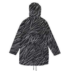 Raincoat PNG-88368